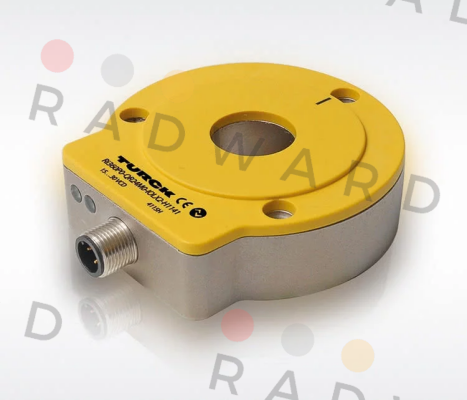 RI-42H24S4-2B1024-C 1M Turck