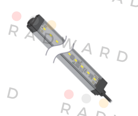 WLS28-2XW990DXPB Turck