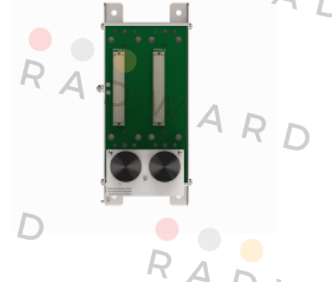 MT-PPS Turck