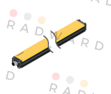 LI100P0-Q25LM0-ELIUPN8X3-H1151 Turck