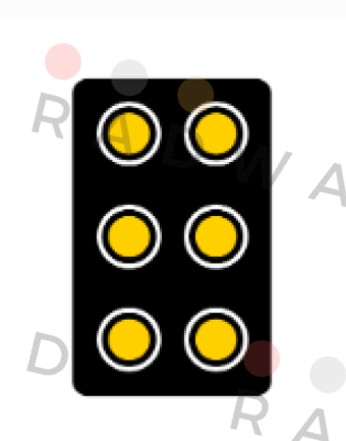 VB60-CS12 Turck