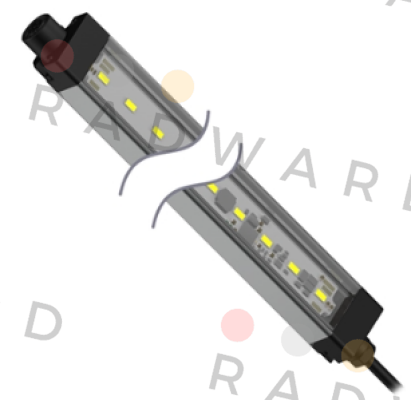 WLS28-2CW850L25XQ Turck