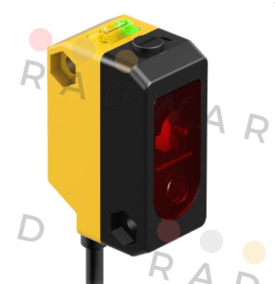 QS18VP6LAF250Q5 Turck