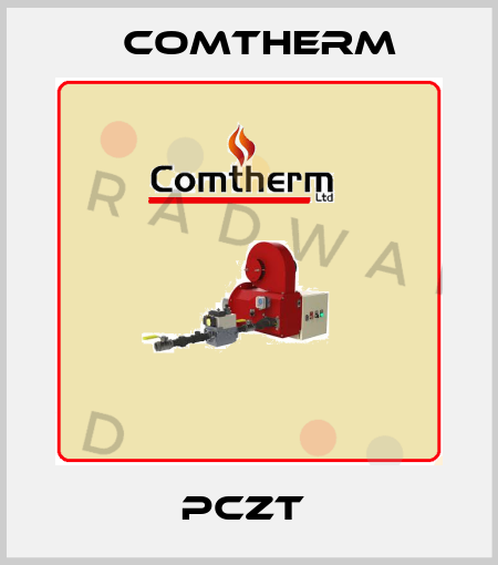 PCZT  Comtherm