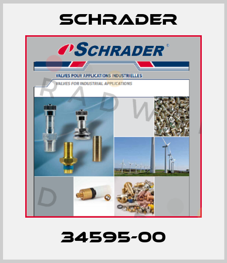 34595-00 Schrader