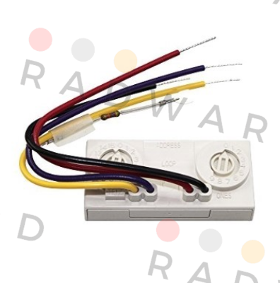 FMM-101 Notifier by Honeywell