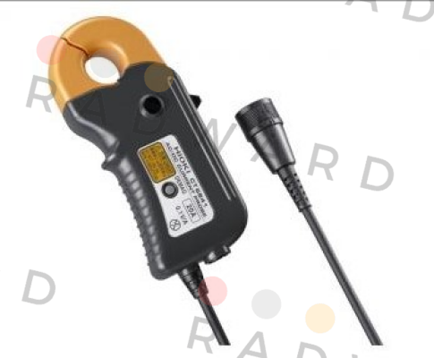 CT6843 Hioki