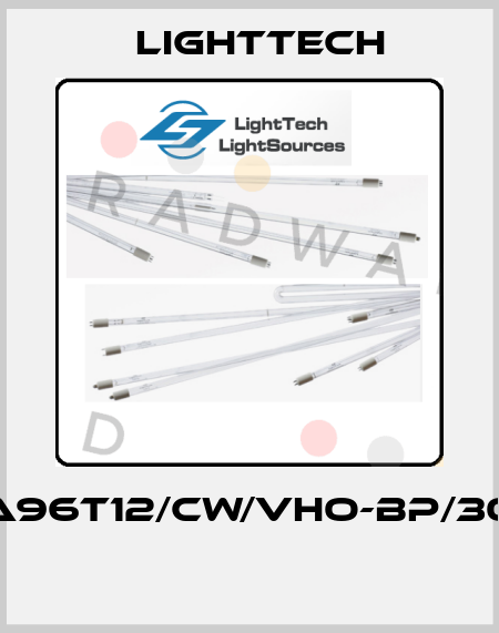 FA96T12/CW/VHO-BP/30/I  Lighttech