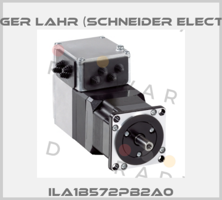 ILA1B572PB2A0 Berger Lahr (Schneider Electric)