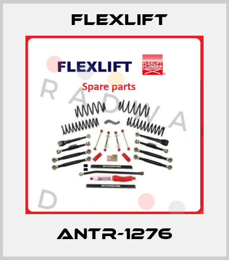 ANTR-1276 Flexlift