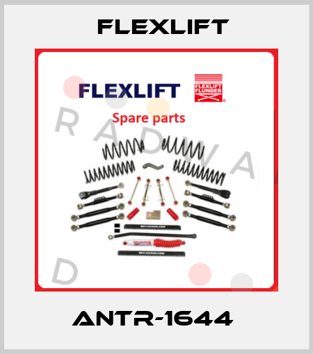 ANTR-1644  Flexlift
