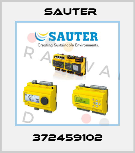 372459102 Sauter