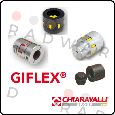 04GETG4255AB Giflex