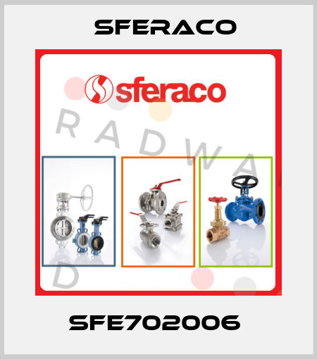 SFE702006  Sferaco