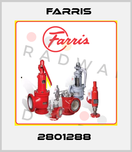 2801288  Farris