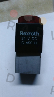 THL.1461510 obsolete/replaced with WSE13.7-4C1452E24  Rexroth