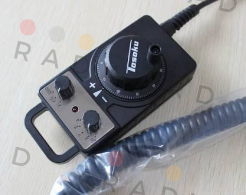 HC121 AB10 03 OEM TOSOKU