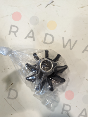 impeller G90 for the pump 3500F fluxinos