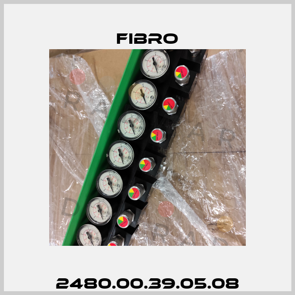 2480.00.39.05.08 Fibro