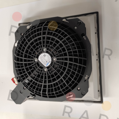 SK 3243.100 Rittal