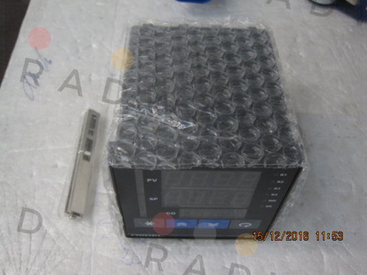 AC991-00/11/1100 Ordel