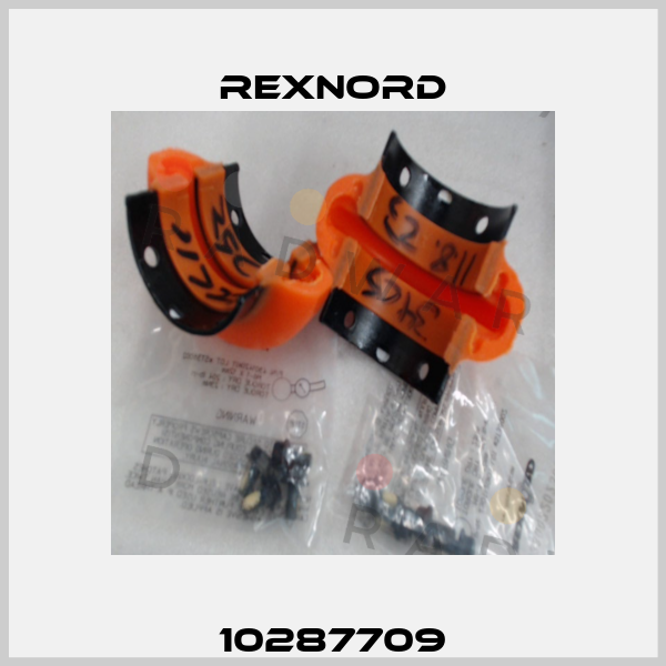 10287709 Rexnord