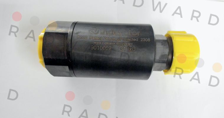 9010002 Indexator