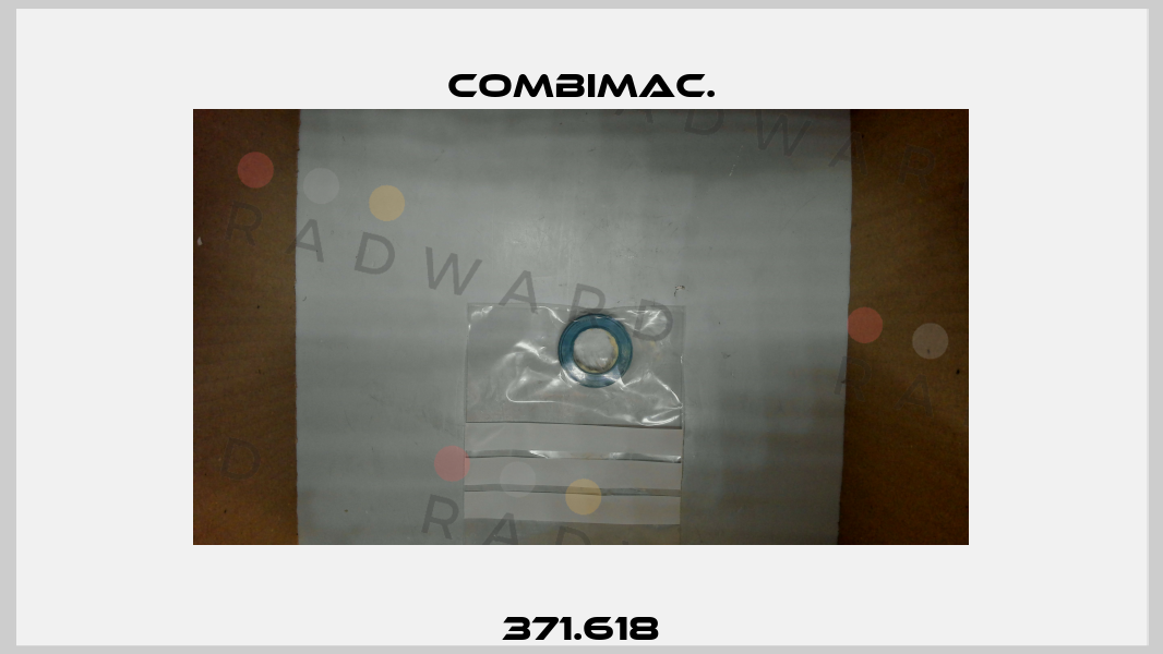 371.618 Combimac