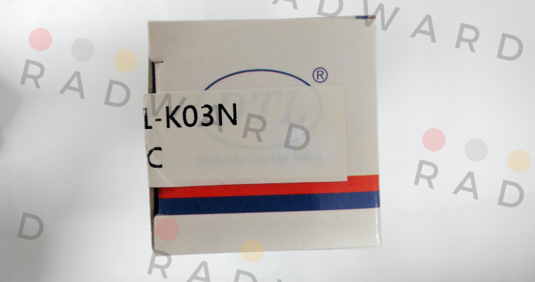 CRD-T11-03N Drotrol