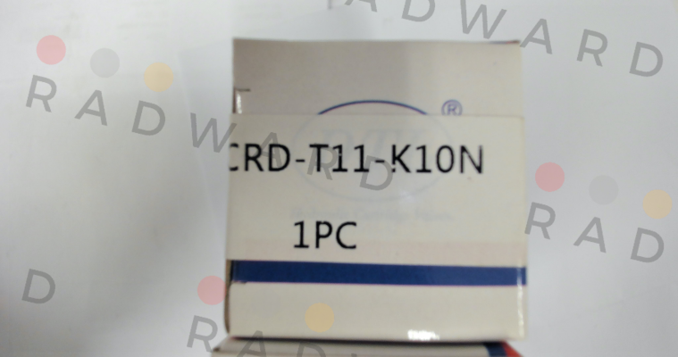 CRD-T11-K10N Drotrol