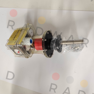 DMCR/209874 idef systemes