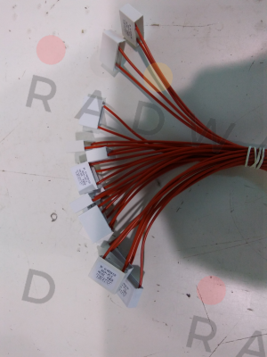 RM104412 Arel