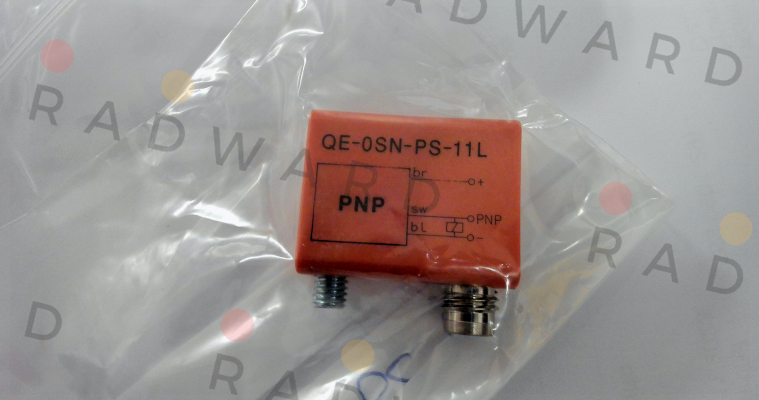 QE-OSN-PS-11L Meto-Fer