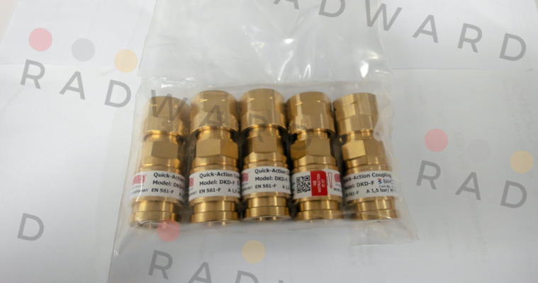 3000-0635 IBEDA