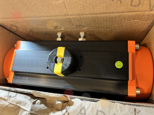 PA 140 DA Proval