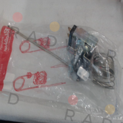 EA5-7-60U Robertshaw