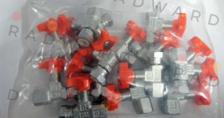 AVM Hydropa Hydrostar