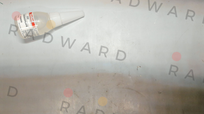 68050 --ThreeBond instant adhesive 1741 Three Bond
