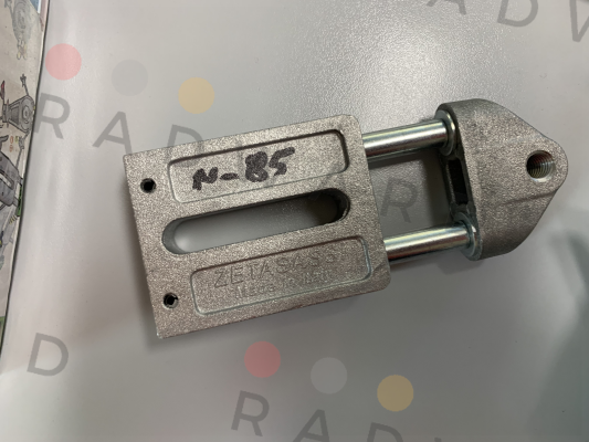 ET1M1085KU Zetasassi