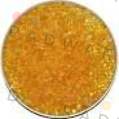 DRP-14-447/002(2 x 400g.) Wilkerson