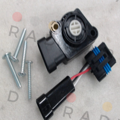 400505 Williams Controls