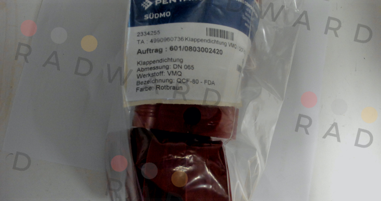 2334255 Südmo
