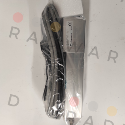 RCP2-RA4C-I-42P-10-100-PI-S IAI