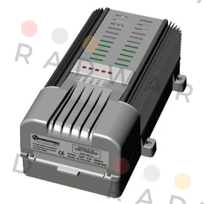 NE213 Nordelettronica