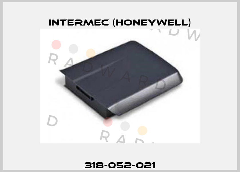 318-052-021 Intermec (Honeywell)