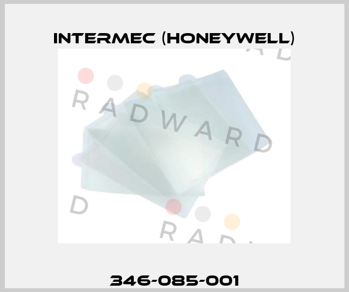346-085-001 Intermec (Honeywell)