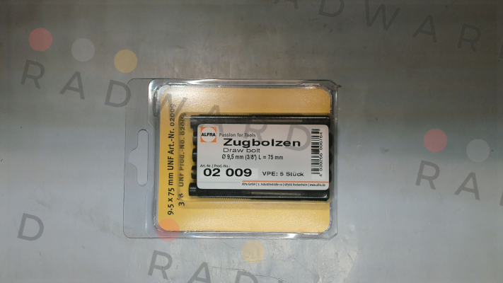 02009 Alfra