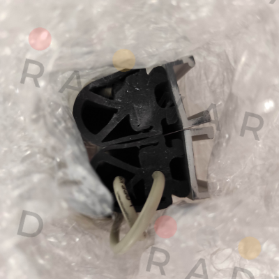 TS26C/0750/2 Tapeswitch