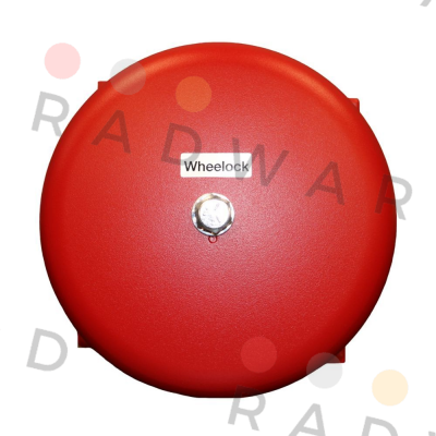 MB-G6-24-R Notifier by Honeywell