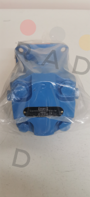 M5000A767ADDE12-14 Permco